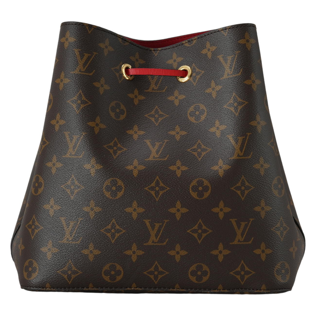 LOUIS VUITTON(USED)루이비통 모노그램 네오노에